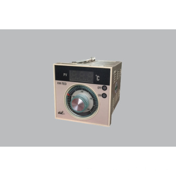 XMTTED Digital Display Electronic Temperatur Controller